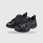 Giày New Balance 1906R "Black Grey" - M1906RCH