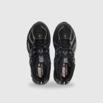 Giày New Balance 1906R "Black Grey" - M1906RCH
