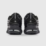 Giày New Balance 1906R "Black Grey" - M1906RCH