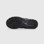 Giày New Balance 1906R "Black Grey" - M1906RCH