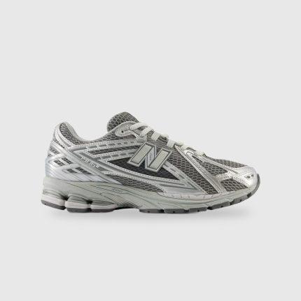 Giày New Balance 1906R "Harbor Grey" - M1906REH