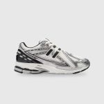Giày New Balance 1906R "Silver Metallic Black" - M1906RER