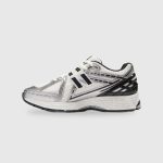 Giày New Balance 1906R "Silver Metallic Black" - M1906RER