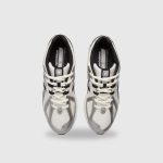 Giày New Balance 1906R "Silver Metallic Black" - M1906RER