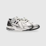Giày New Balance 1906R "Silver Metallic Black" - M1906RER