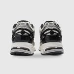 Giày New Balance 1906R "Silver Metallic Black" - M1906RER