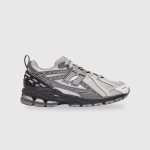 Giày New Balance 1906R "Brighton Grey" - M1906RHA