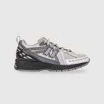 Giày New Balance 1906R "Brighton Grey" - M1906RHA