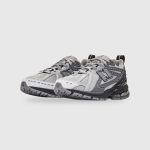 Giày New Balance 1906R "Brighton Grey" - M1906RHA