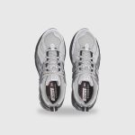 Giày New Balance 1906R "Brighton Grey" - M1906RHA