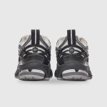 Giày New Balance 1906R "Brighton Grey" - M1906RHA