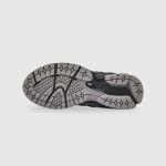 Giày New Balance 1906R "Brighton Grey" - M1906RHA