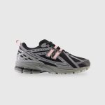 Giày New Balance 1906R "Black Pink Moon" - M1906RHC