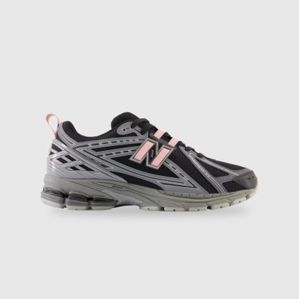 Giày New Balance 1906R "Black Pink Moon" - M1906RHC