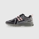 Giày New Balance 1906R "Black Pink Moon" - M1906RHC