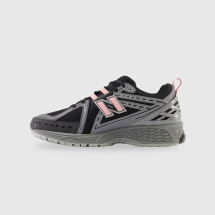 Giày New Balance 1906R "Black Pink Moon" - M1906RHC