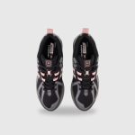 Giày New Balance 1906R "Black Pink Moon" - M1906RHC