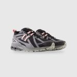 Giày New Balance 1906R "Black Pink Moon" - M1906RHC