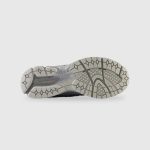 Giày New Balance 1906R "Black Pink Moon" - M1906RHC