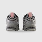 Giày New Balance 1906R "Black Pink Moon" - M1906RHC