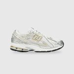 Giày New Balance 1906R "White Rain Cloud" - M1906RI