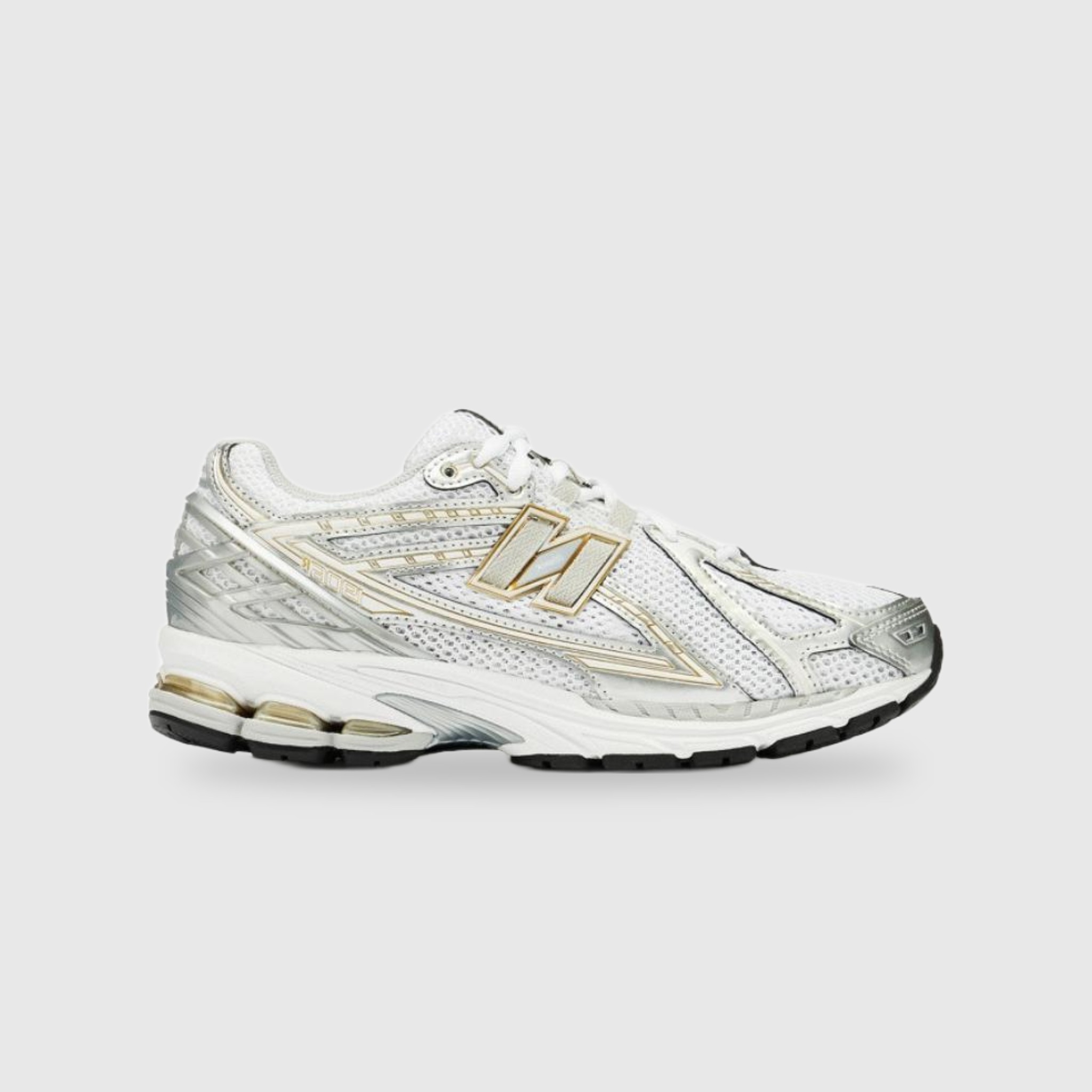 Giày New Balance 1906R "White Rain Cloud" - M1906RI Giày New Balance 1906R "White Rain Cloud" - M1906RI