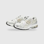 Giày New Balance 1906R "White Rain Cloud" - M1906RI