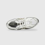Giày New Balance 1906R "White Rain Cloud" - M1906RI