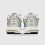 Giày New Balance 1906R "White Rain Cloud" - M1906RI