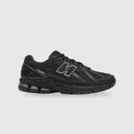 Giày New Balance 1906R "Black Metallic Silver" - M1906RJB