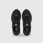 Giày New Balance 1906R "Black Metallic Silver" - M1906RJB
