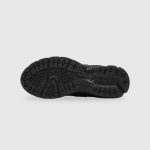 Giày New Balance 1906R "Black Metallic Silver" - M1906RJB
