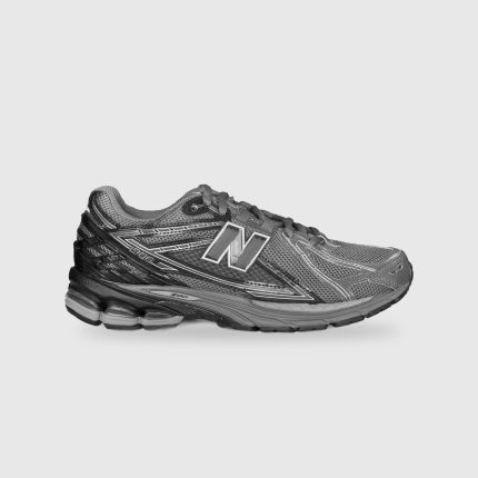 Giày New Balance 1906R "Magnet" - M1906RJV