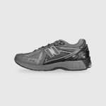 Giày New Balance 1906R "Magnet" - M1906RJV
