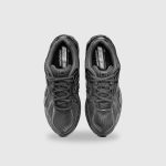 Giày New Balance 1906R "Magnet" - M1906RJV