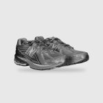 Giày New Balance 1906R "Magnet" - M1906RJV