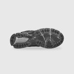 Giày New Balance 1906R "Magnet" - M1906RJV