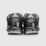 Giày New Balance 1906R "Magnet" - M1906RJV