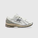 Giày New Balance 1906R "Sea Salt Marblehead" - M1906RP