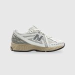 Giày New Balance 1906R "Sea Salt Marblehead" - M1906RP