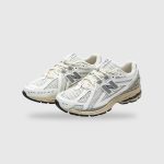 Giày New Balance 1906R "Sea Salt Marblehead" - M1906RP