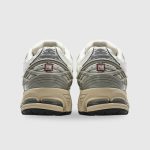 Giày New Balance 1906R "Sea Salt Marblehead" - M1906RP