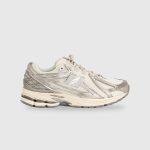 Giày New Balance 1906R "Arid Stone Permafrost" - U1906RCN