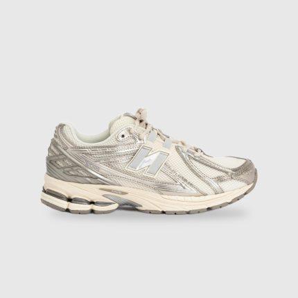 Giày New Balance 1906R "Arid Stone Permafrost" - U1906RCN