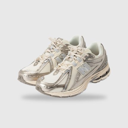 Giày New Balance 1906R "Arid Stone Permafrost" - U1906RCN