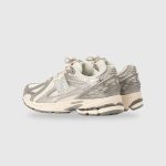 Giày New Balance 1906R "Arid Stone Permafrost" - U1906RCN