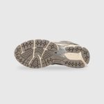Giày New Balance 1906R "Arid Stone Permafrost" - U1906RCN
