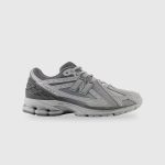 Giày New Balance 1906R "Grey Steel Blue" - U1906RNY