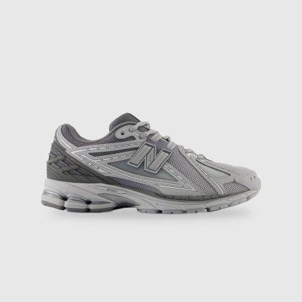 Giày New Balance 1906R "Grey Steel Blue" - U1906RNY