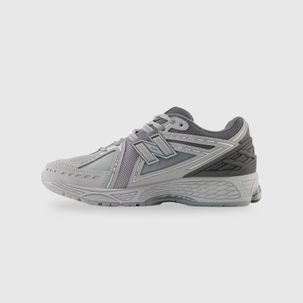 Giày New Balance 1906R "Grey Steel Blue" - U1906RNY